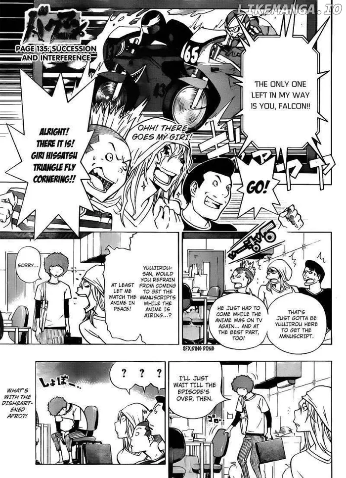Baku Chapter 135 image 02_optimized
